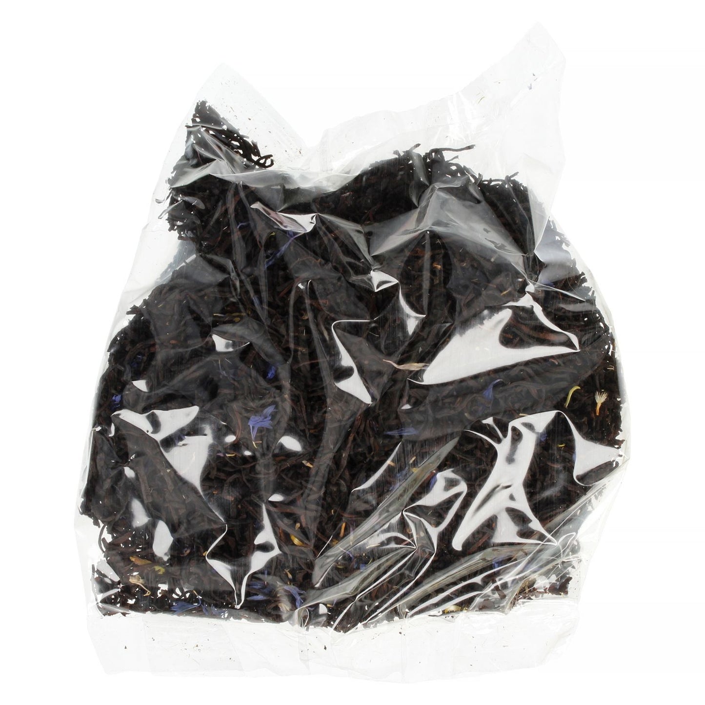 Teministeriet - herbata czarna sypana Collection 583 Black Earl Grey Creme 100 g