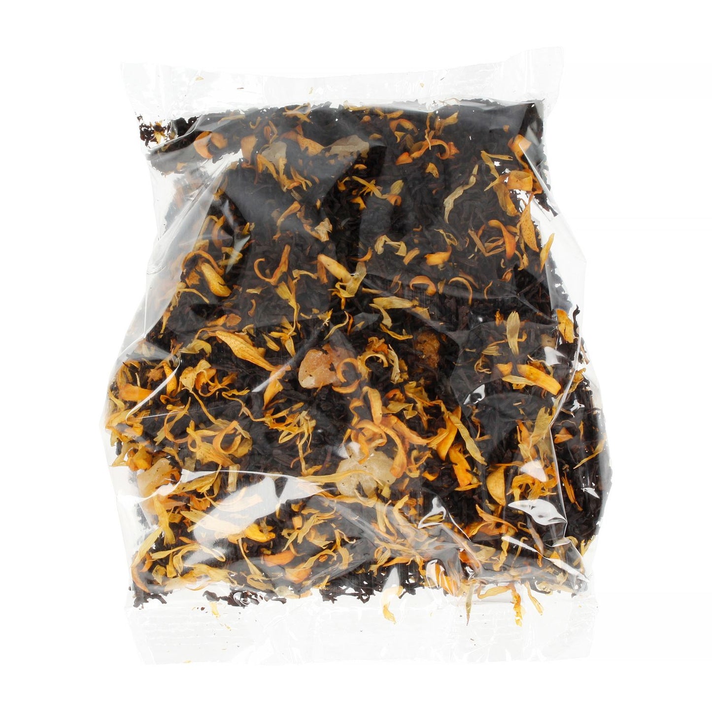 Teministeriet - herbata czarna sypana Moomin Black Tea Mulberry 100 g