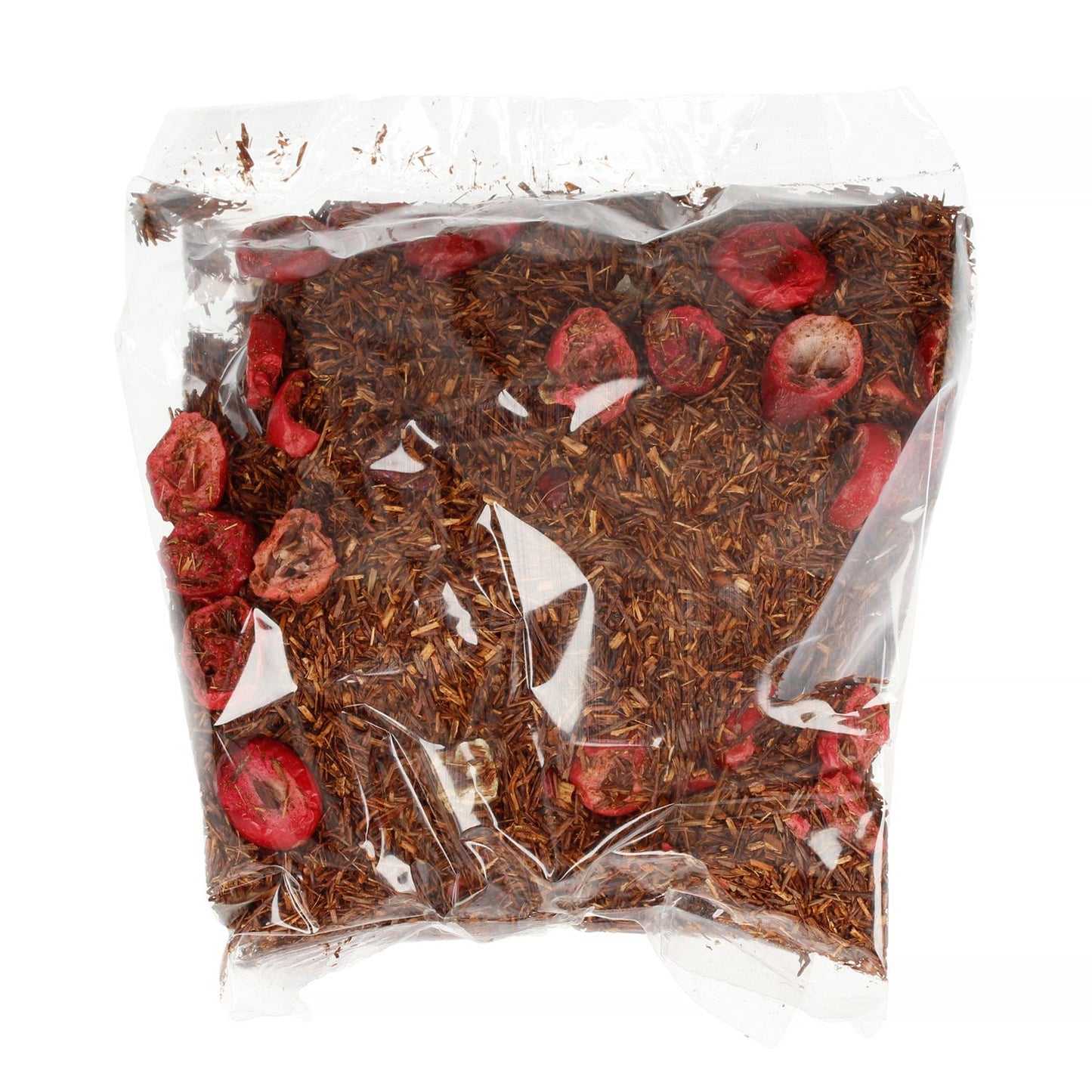 Teministeriet - herbata rooibos sypana Moomin Rooibos Cranberry 100 g