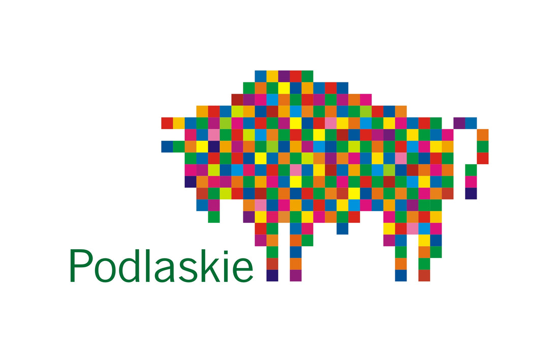 Odkrywaj Podlaskie z Dżezvą