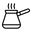 Dżezva logo