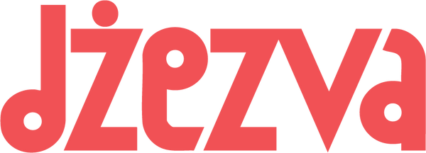 Dżezva