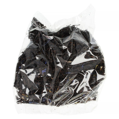 Teministeriet - herbata czarna sypana Collection 583 Black Earl Grey Creme 100 g