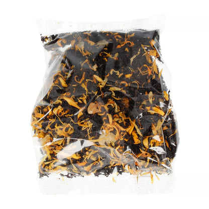 Teministeriet - herbata czarna sypana Moomin Black Tea Mulberry 100 g