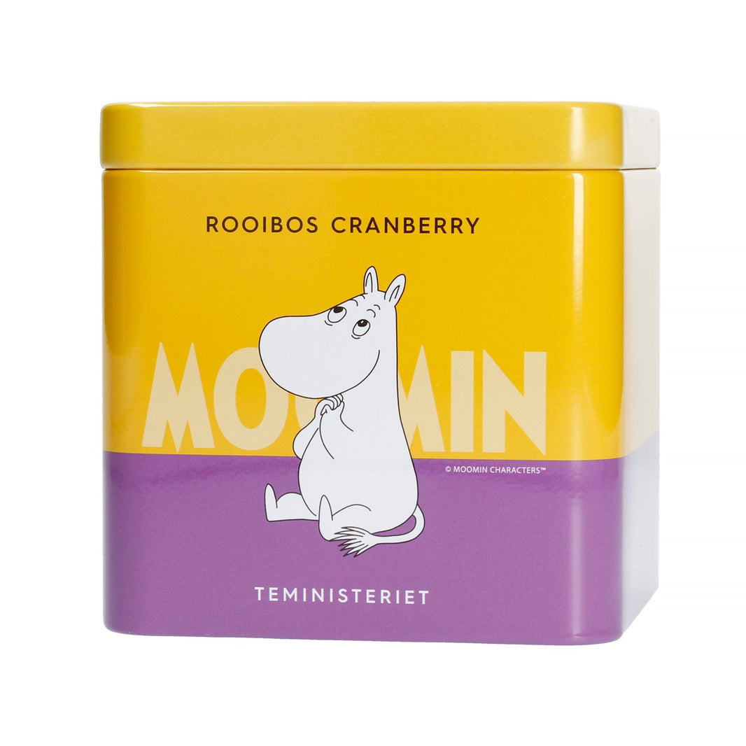 teministeriet-moomin-green-tea-bilberry-100g-dobra-cena-opinie-w